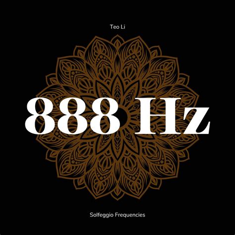 888 hz frequency free download|Frequency Music .